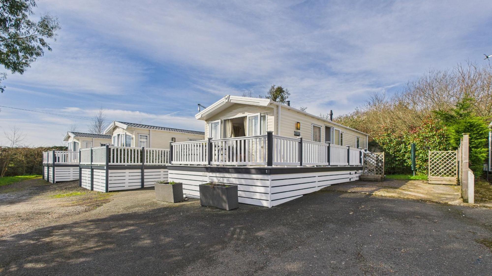 Holiday home Benamara