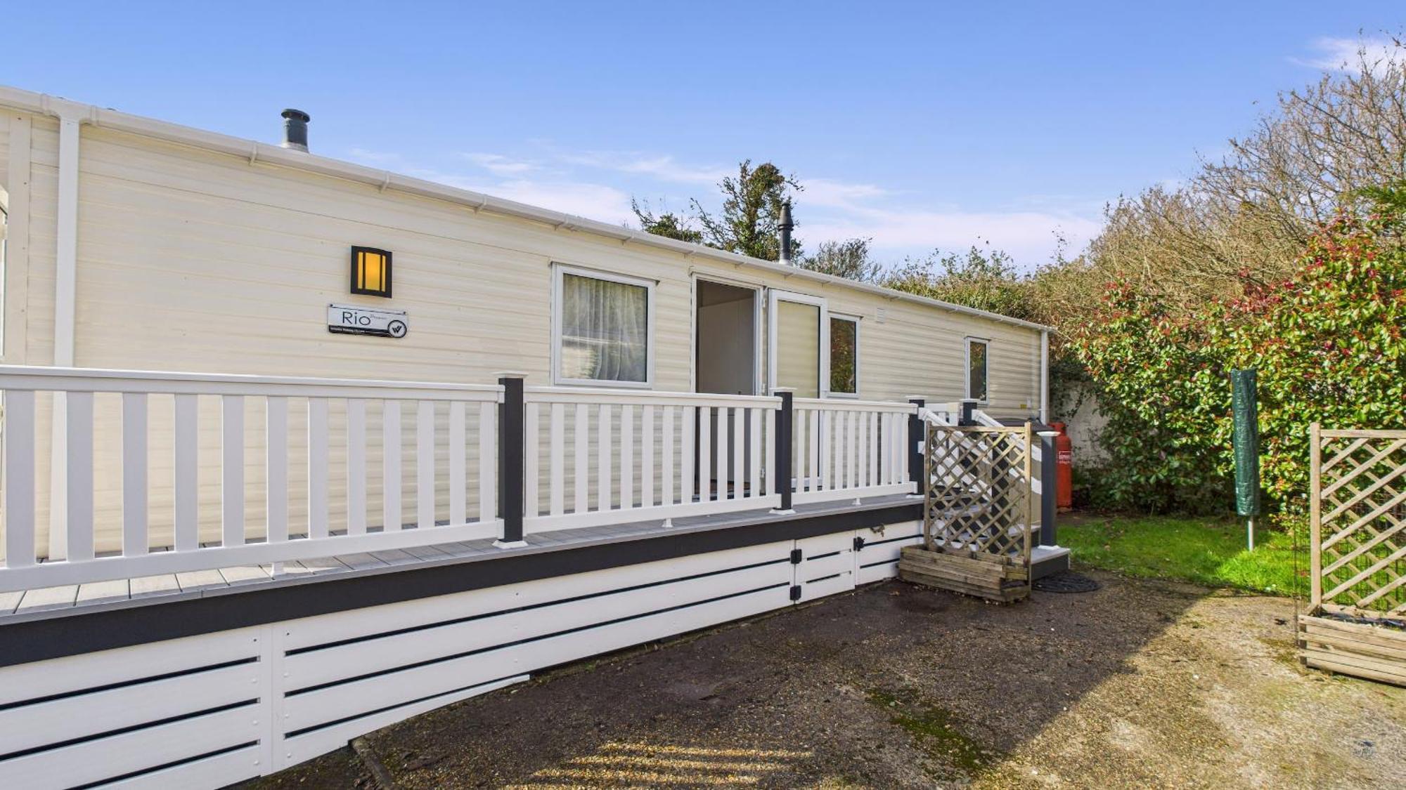 Benamara Holiday home