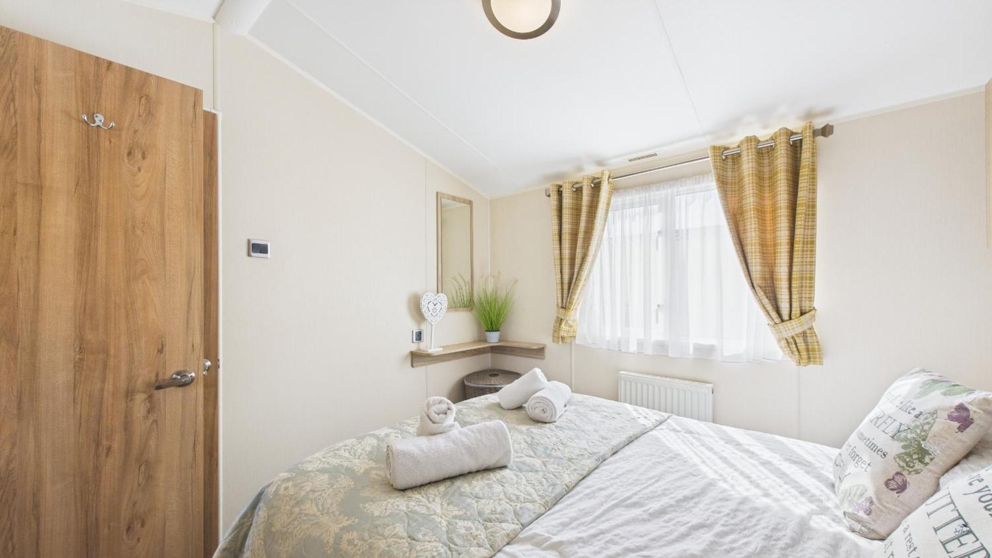 Benamara Vakantiehuis *